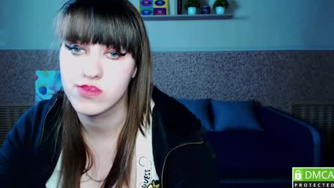 Snapshot of amali_ivanna_smit chatting on 02/21/25, 04:16 Ivanna online show from 02/21/25, 04:16