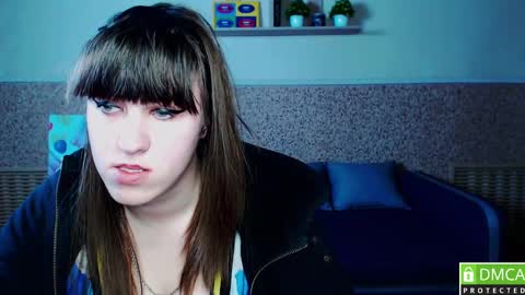 Snapshot of amali_ivanna_smit chatting on 02/24/25, 12:16 Ivanna online show from 02/24/25, 12:16