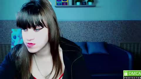 Snapshot of amali_ivanna_smit chatting on 02/28/25, 06:21 Ivanna online show from 02/28/25, 06:21