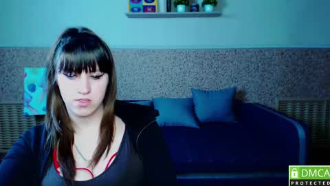 Snapshot of amali_ivanna_smit chatting on 02/28/25, 03:37 Ivanna online show from 02/28/25, 03:37