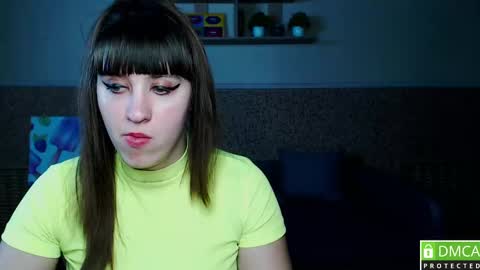 Snapshot of amali_ivanna_smit chatting on 03/02/25, 04:10 Ivanna online show from 03/02/25, 04:10