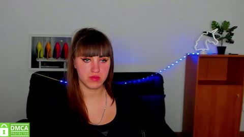 Snapshot of amali_ivanna_smit chatting on 03/06/25, 03:45 Ivanna online show from 03/06/25, 03:45