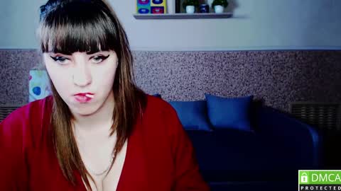 Snapshot of amali_ivanna_smit chatting on 03/08/25, 04:06 Ivanna online show from 03/08/25, 04:06