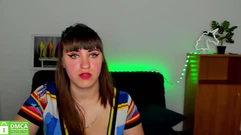 Snapshot of amali_ivanna_smit chatting on 03/10/25, 12:26 Ivanna online show from 03/10/25, 12:26