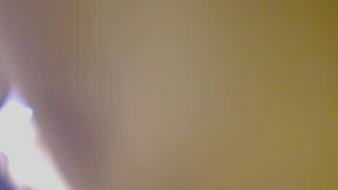 AMALIA online show from 03/08/25, 11:07