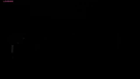 Amalia cruss online show from 12/03/25, 11:52