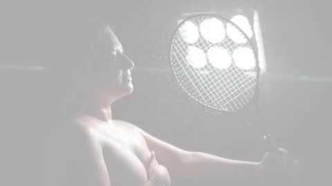 Amalia Im Back See you soon this January 7 at 10 pm Colombia time online show from 09/14/25, 08:52