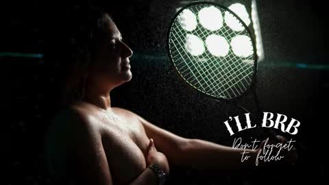 Amalia Im Back See you soon this January 7 at 10 pm Colombia time online show from 09/28/25, 07:08