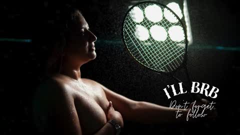 Amalia Im Back See you soon this January 7 at 10 pm Colombia time online show from 10/05/25, 11:57