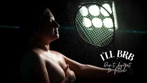 Amalia Im Back See you soon this January 7 at 10 pm Colombia time online show from 10/15/25, 11:05