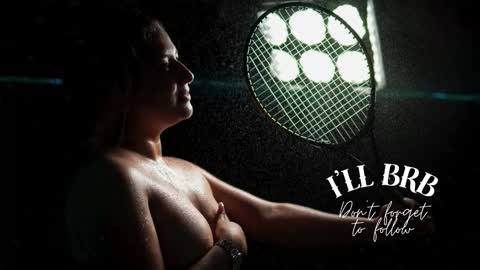 Amalia Im Back See you soon this January 7 at 10 pm Colombia time online show from 10/27/25, 10:58