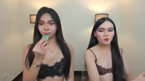 amaliaanderson69 online show from 10/17/25, 02:41