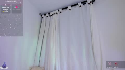 Amalia    real MIA  online show from 12/10/24, 08:08