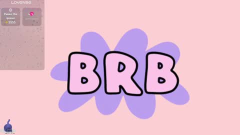 Amalia    real MIA  online show from 02/05/25, 08:32