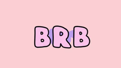 Amalia    real MIA  online show from 03/08/25, 10:11