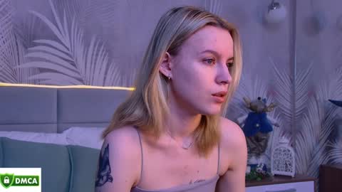 Snapshot of amaliabell chatting on 01/06/25, 02:03 Amalia online show from 01/06/25, 02:03