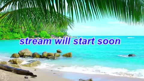 Snapshot of amaliabell chatting on 01/27/25, 12:58 Amalia online show from 01/27/25, 12:58