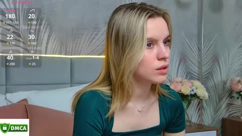 Snapshot of amaliabell chatting on 02/15/25, 01:27 Amalia online show from 02/15/25, 01:27