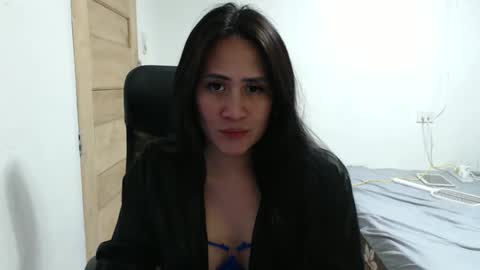 amaliafox11 online show from 05/30/26, 10:01