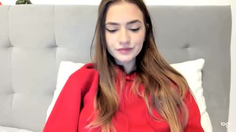 amaliafraser online show from 11/10/25, 05:12