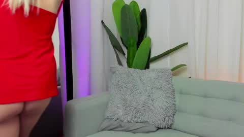  Amalia  online show from 02/15/25, 02:37