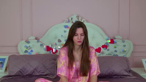 Snapshot of amalialima chatting on 03/20/26, 04:28 AmaliaLima online show from 03/20/26, 04:28