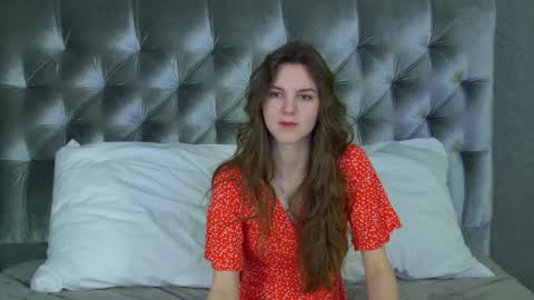 Snapshot of amalialima chatting on 03/28/26, 04:12 AmaliaLima online show from 03/28/26, 04:12