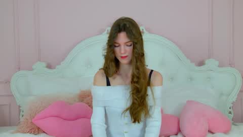 Snapshot of amalialima chatting on 04/10/26, 04:06 AmaliaLima online show from 04/10/26, 04:06