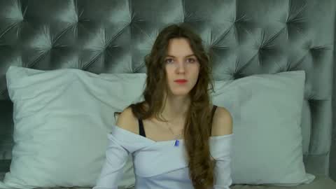 Snapshot of amalialima chatting on 04/17/26, 04:26 AmaliaLima online show from 04/17/26, 04:26
