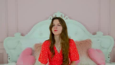 Snapshot of amalialima chatting on 04/18/26, 04:16 AmaliaLima online show from 04/18/26, 04:16