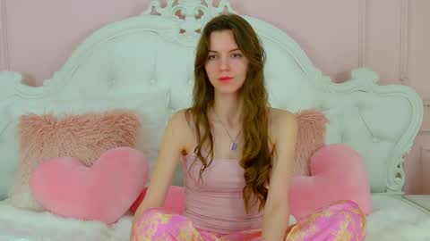 Snapshot of amalialima chatting on 04/18/26, 07:07 AmaliaLima online show from 04/18/26, 07:07