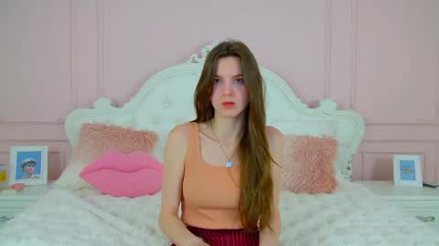 Snapshot of amalialima chatting on 05/12/26, 04:09 AmaliaLima online show from 05/12/26, 04:09