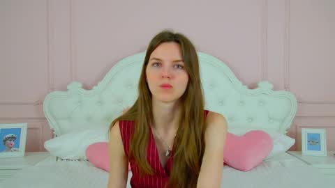 Snapshot of amalialima chatting on 05/21/26, 04:19 AmaliaLima online show from 05/21/26, 04:19