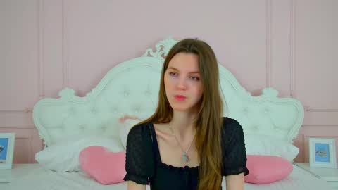 Snapshot of amalialima chatting on 05/22/26, 04:30 AmaliaLima online show from 05/22/26, 04:30