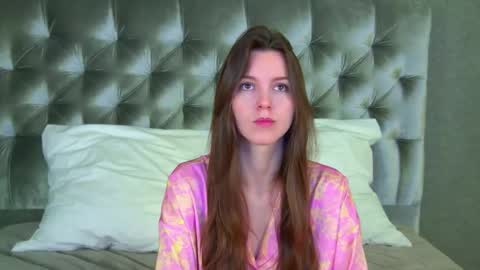 Snapshot of amalialima chatting on 06/02/26, 04:03 AmaliaLima online show from 06/02/26, 04:03