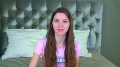 Snapshot of amalialima chatting on 06/07/26, 04:05 AmaliaLima online show from 06/07/26, 04:05