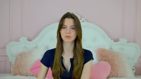 Snapshot of amalialima chatting on 06/16/26, 04:04 AmaliaLima online show from 06/16/26, 04:04