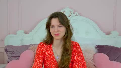 Snapshot of amalialima chatting on 07/01/26, 04:25 AmaliaLima online show from 07/01/26, 04:25