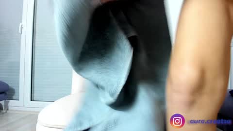 Snapshot of amalianilsson chatting on 02/02/25, 12:24 Amalia Nilsson online show from 02/02/25, 12:24