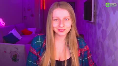 Snapshot of amaliaqueen999 chatting on 02/02/25, 02:13 Amalia online show from 02/02/25, 02:13