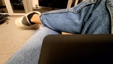 Snapshot of amaliedreams chatting on 12/14/24, 05:36 Amaliedreams online show from 12/14/24, 05:36