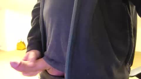 Amaliedreams online show from 10/03/25, 07:33