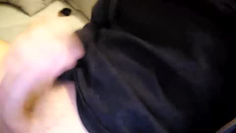 Snapshot of amaliedreams chatting on 10/09/25, 09:13 Amaliedreams online show from 10/09/25, 09:13