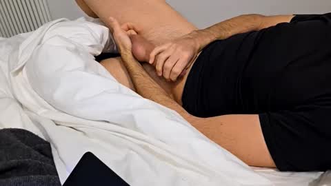 Snapshot of amaliedreams chatting on 11/24/25, 07:41 Amaliedreams online show from 11/24/25, 07:41