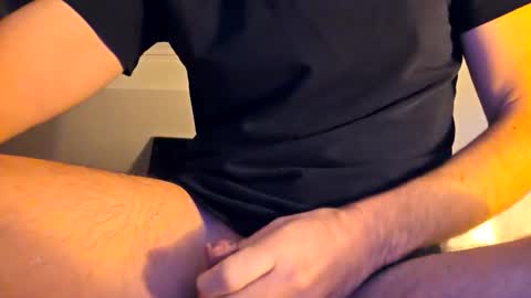 Snapshot of amaliedreams chatting on 01/08/26, 07:32 Amaliedreams online show from 01/08/26, 07:32