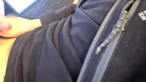 Snapshot of amaliedreams chatting on 02/01/26, 06:34 Amaliedreams online show from 02/01/26, 06:34