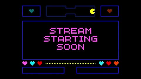 Snapshot of amalik_yoazz chatting on 10/30/25, 11:44 amalik_yoazz online show from 10/30/25, 11:44