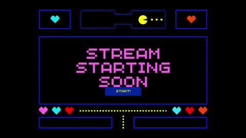 Snapshot of amalik_yoazz chatting on 02/17/26, 10:34 amalik_yoazz online show from 02/17/26, 10:34