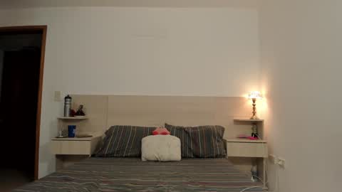 Snapshot of amancay_ chatting on 01/21/25, 11:24 Amancay online show from 01/21/25, 11:24