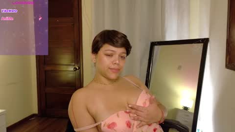         online show from 03/06/25, 01:03